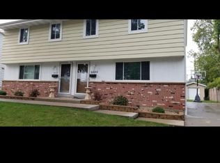 5220 67th St, Kenosha, WI