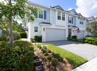 212 Preserve Trl S, Stuart, FL 34994