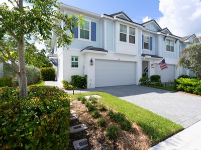 212 Preserve Trail S, Stuart, FL, 34994