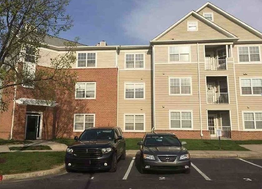 1st image of 319 Eagle Landing Ct #319A