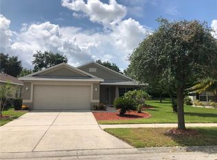 11630 Brookmore Way, Riverview, FL 33569