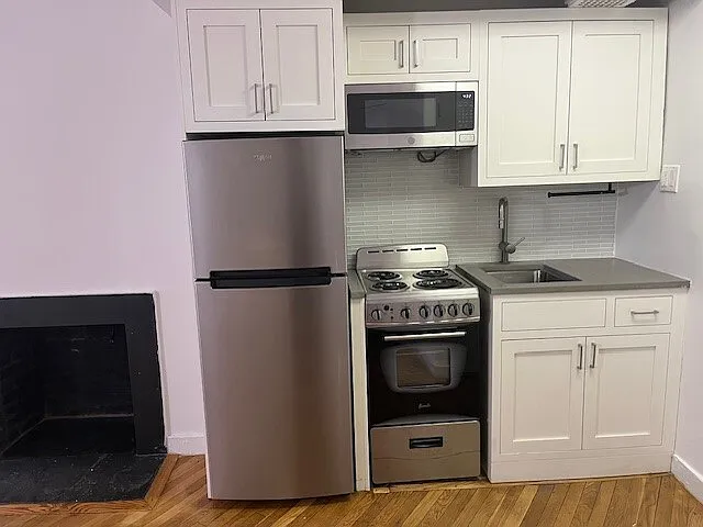 113 Sullivan Street — Photo 3