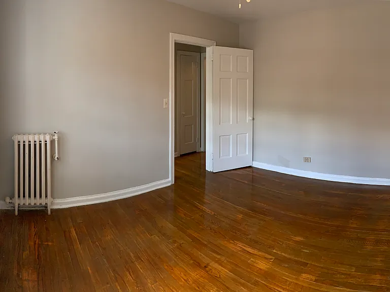 2848 Thornhill Rd — Photo 26