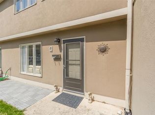 1816 Ashborough Rd SE APT G, Marietta, GA 30067