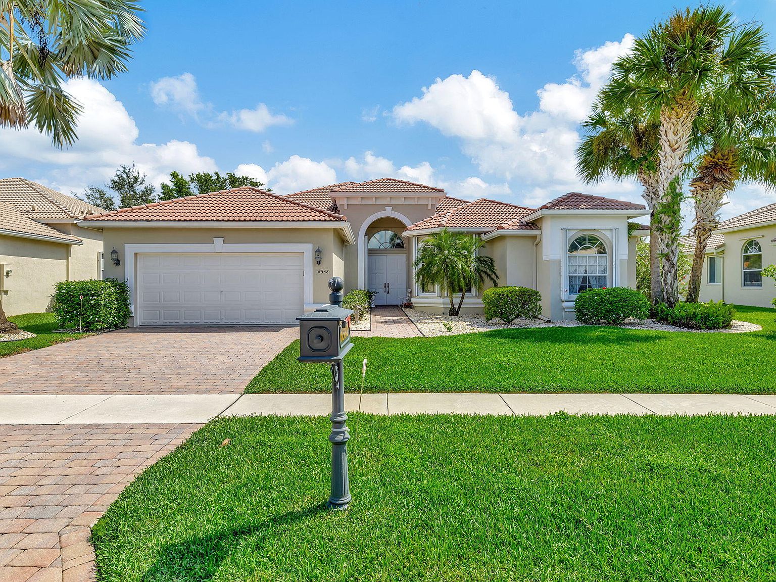 6532 Togni Street, Lake Worth, FL 33467 | Zillow