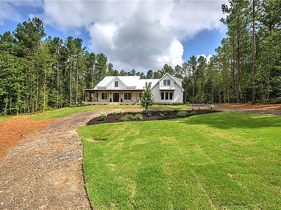 5th image of 349 Morgan Rd