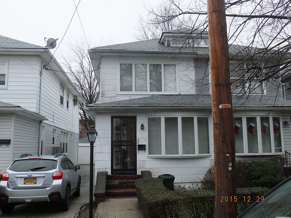 1st image of 2062 Batchelder St