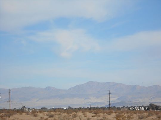5th image of S Brady St