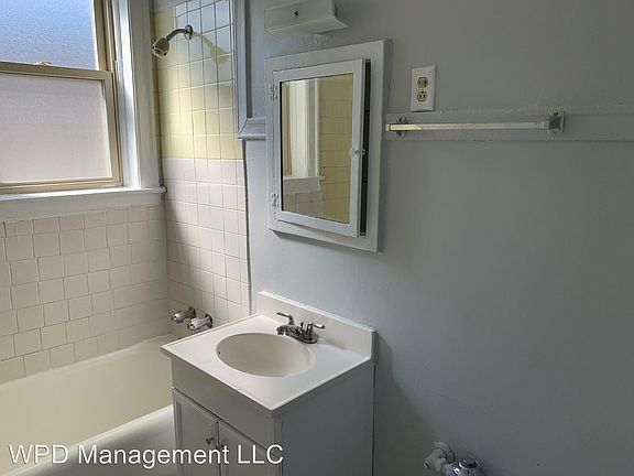 2nd image of 7600 S South Shore Dr APT 3