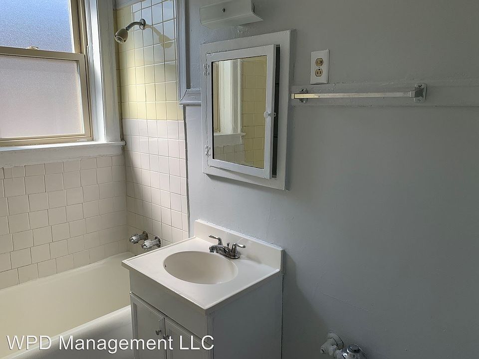 1st image of 7612 S South Shore Dr #3