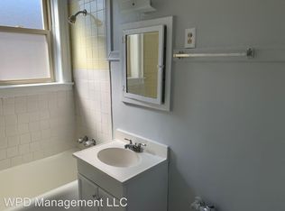 7612 S South Shore Dr #3, Chicago, IL 60649