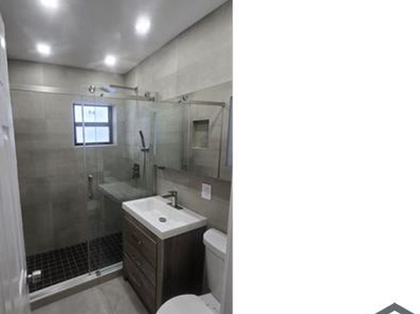360 NW 8th St APT 5