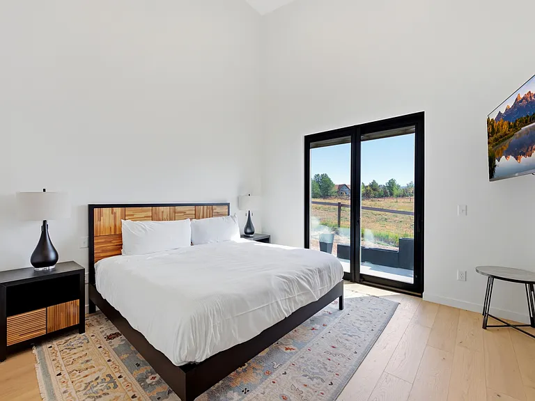 7143 N Pace Pl — Photo 12