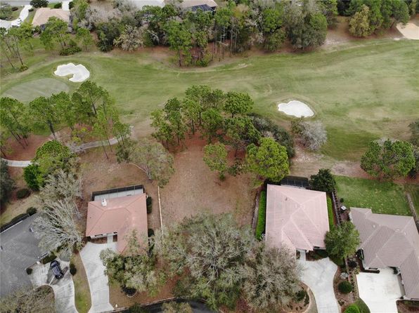 3667 W Treyburn Path LOT 11, Lecanto, FL 34461