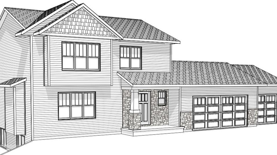 1st image of 2352 Newcastle Dr