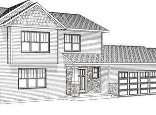 2352 Newcastle Dr, Kronenwetter, WI 54455