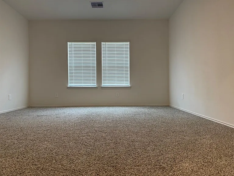 31310 Derbyhaven Dr — Photo 11