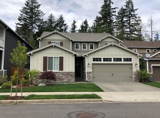 10150 Sentinel Loop, Gig Harbor, WA 98332