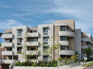 1551 Manning Ave APT 203, Los Angeles, CA 90024