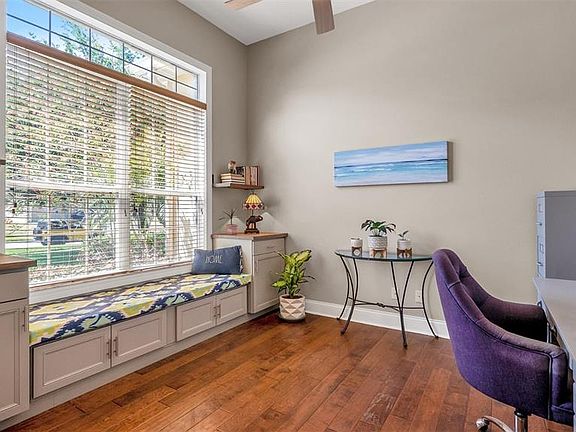 5th image of 4471 Harts Cove Way