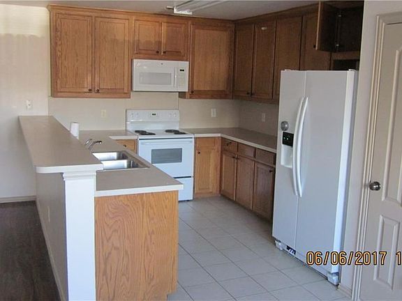 4th image of 5625 Blackmon Ct