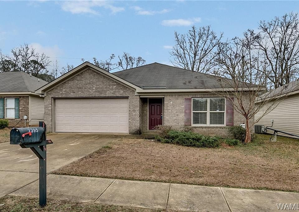 1st image of 7395 Huntland Dr