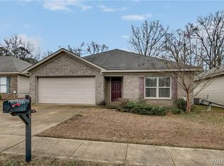 7395 Huntland Dr, Cottondale, AL 35453