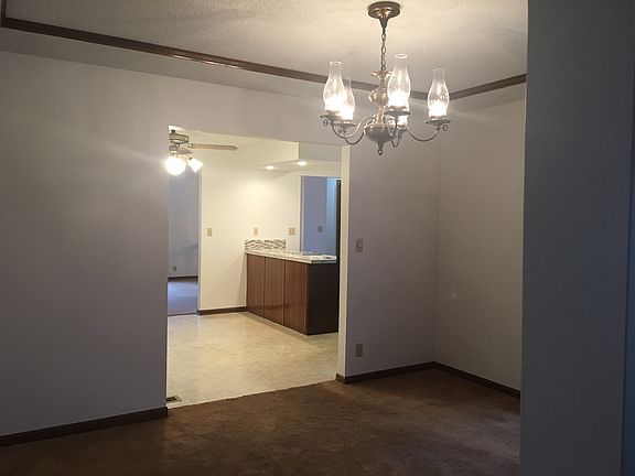 2nd image of 5241 Jade Ct
