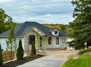 96 Sanford St, Brighton, ON K0K1H0