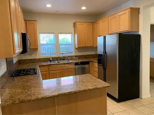 1716 Singletree Ct — Photo 7