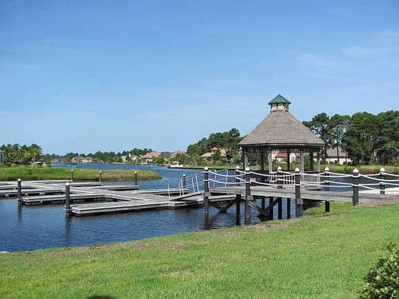 4th image of LOT 759 Utopiate Ct. Lot 759 Plantation Lakes