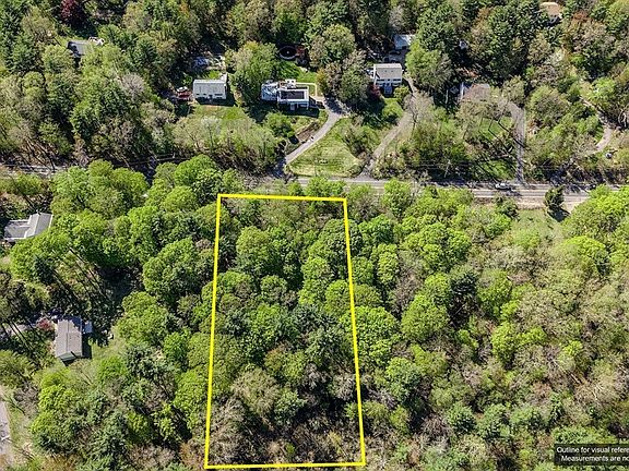 4th image of 89 Stafford Rd