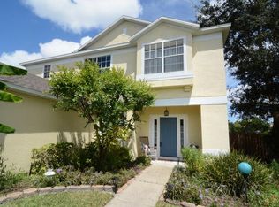 152 Stone Gable Cir, Winter Springs, FL 32708