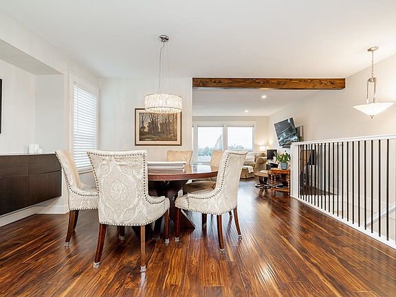 4th image of 22878 Reid Ave