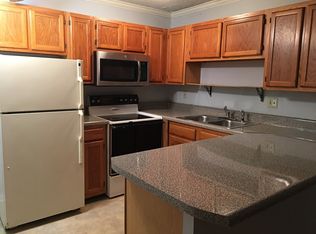 1507 Highland Ave APT B103, Knoxville, TN 37916