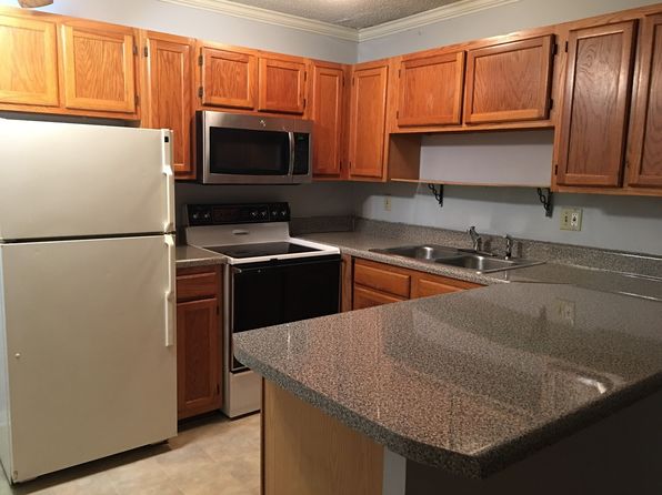 1507 Highland Ave APT B103
