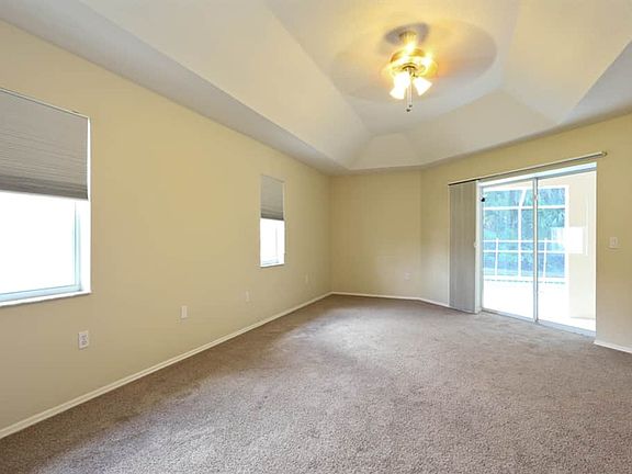 5th image of 500 Pennyroyal Pl Unit 1
