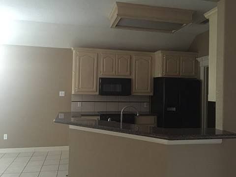 2nd image of 55 Silver Bay Ct