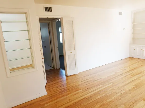 Harney Square Apartments - Blackstone District