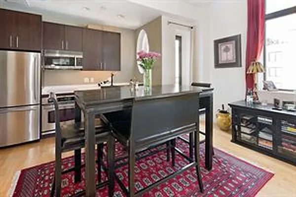 Sold by Douglas Elliman | media 10