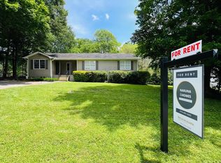 727 Scott Cir, Decatur, GA 30033