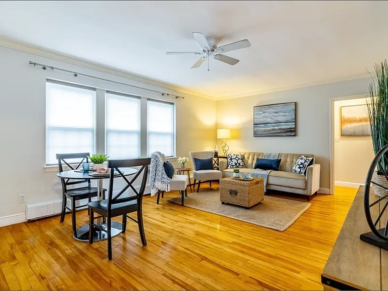 82 Boylston St #2 — Photo 1