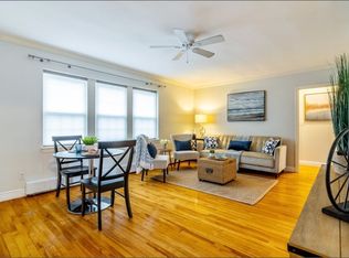 82 Boylston St APT 2, Newton, MA 02467