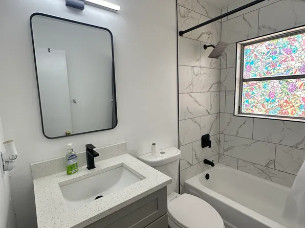 8117 Alveron Ave, Orlando, FL 32817