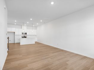 3109 Beacon Heights Rd, Indian Land, NC 29707