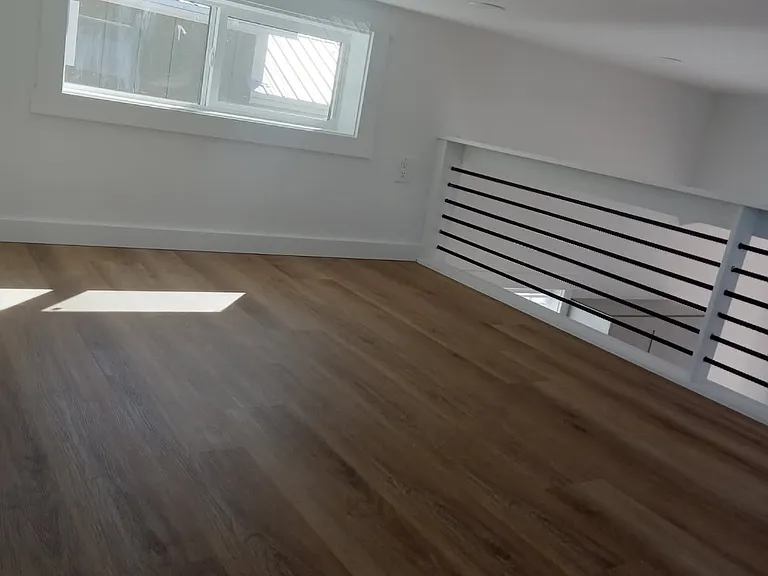 6507 County Road 102 #33 — Photo 15