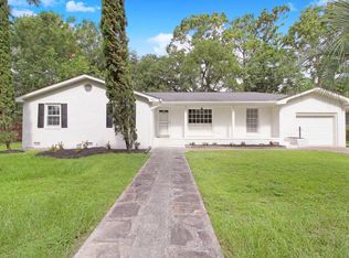 1927 Campion Hall Rd, Charleston, SC 29407