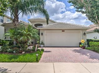 4953 Sandy Brook Cir, Wimauma, FL 33598