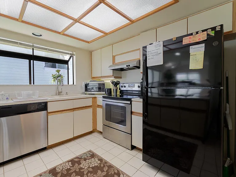 6672 S Pine Ct — Photo 17