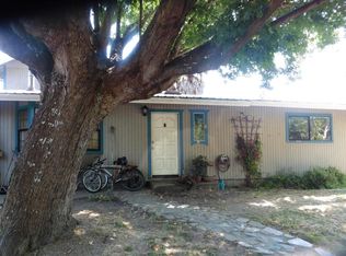 2570 Cropley Way, Arcata, CA 95521